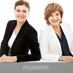founders