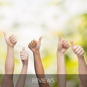 Reviews