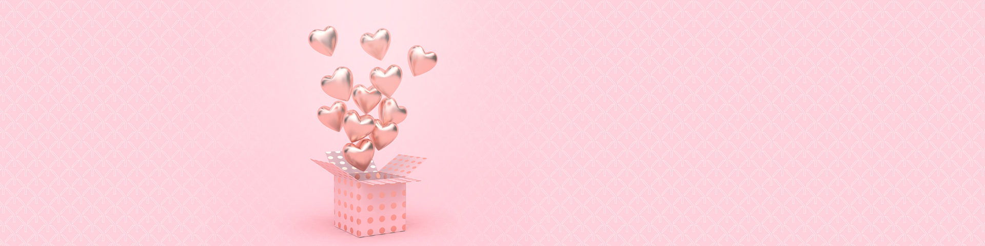 polki pokochały yonelle