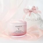 INFUSÍON Liftingelő Infúziós Krém N°1