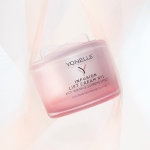 INFUSÍON Liftingelő Infúziós Krém N°1