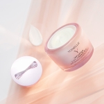 INFUSÍON Liftingelő Infúziós Krém N°1