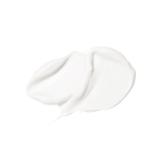 INFUSÍON Tápláló Éjszakai Krém