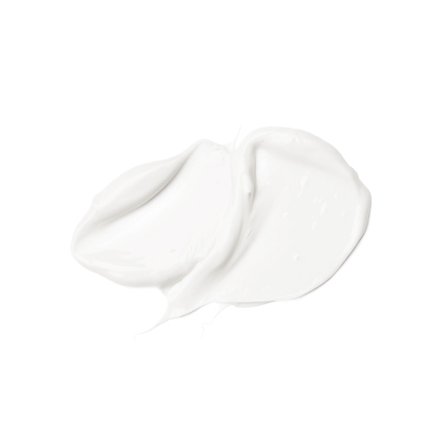 INFUSÍON Odżywczy Krem na Noc