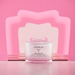 INFUSÍON Liftingelő Infúziós Krém N°1