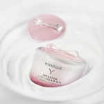 INFUSÍON Liftingelő Infúziós Krém N°1