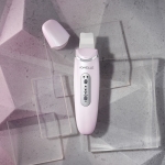 Cavipeeler™ Cavipeeler™