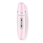 Anti Age D3 Cream SPF 50+ Anti Age D3 Cream SPF 50+