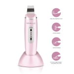 Anti Age D3 Cream SPF 50+ Anti Age D3 Cream SPF 50+