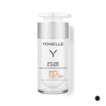 Anti Age D3 Cream SPF 50+ Anti Age D3 Cream SPF 50+