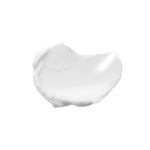 Anti Age D3 Cream SPF 50+ Anti Age D3 Cream SPF 50+