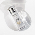 Anti Age D3 Cream SPF 50+ Anti Age D3 Cream SPF 50+