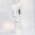 Anti Age D3 Cream SPF 50+ Anti Age D3 Cream SPF 50+