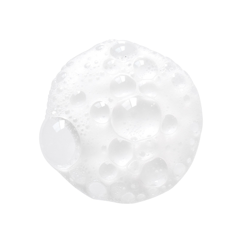 YOSHINO PURE & CARE Enzymatyczna Bio-Pianka