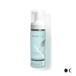 YOSHINO PURE & CARE Enzymatyczna Bio-Pianka