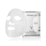 TRIFUSÍON BIOCELLULOSE ENDOLIFT MASK