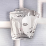 TRIFUSÍON BIOCELLULOSE ENDOLIFT MASK