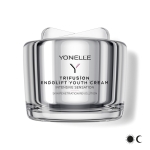 TRIFUSÍON Endoliftingujący Krem Młodości