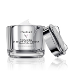 TRIFUSÍON Endoliftingujący Krem Młodości