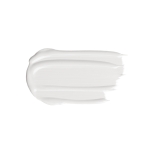 TRIFUSÍON Endoliftingujący Krem Młodości