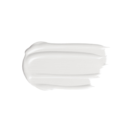 TRIFUSÍON Endoliftingujący Krem Młodości