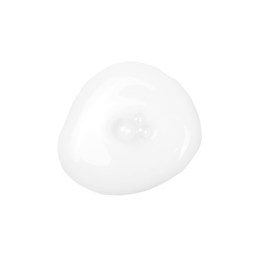 TRIFUSÍON Płynny Krem-Napinacz Pod Oczy, Na Twarz i Podbródek