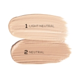 METAMORPHOSIS Przeciwzmarszczkowy D3 Krem CC SPF 10 METAMORPHOSIS Przeciwzmarszczkowy D3 Krem CC SPF 10