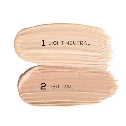 METAMORPHOSIS Przeciwzmarszczkowy D3 Krem CC SPF 10