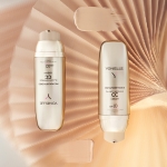 METAMORPHOSIS Przeciwzmarszczkowy D3 Krem CC SPF 10 METAMORPHOSIS Przeciwzmarszczkowy D3 Krem CC SPF 10