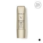 METAMORPHOSIS Przeciwzmarszczkowy D3 Krem CC SPF 10 METAMORPHOSIS Przeciwzmarszczkowy D3 Krem CC SPF 10