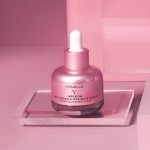 INFUSÍON Intenzív Ránctalanító Szérum