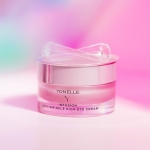 INFUSÍON Ránctalanító Tápláló Szemkörnyékápoló Krém