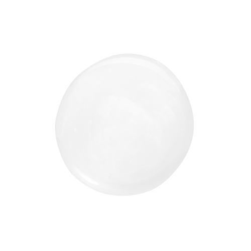 INFUSÍON Zabieg Mikronakłuwania Infuzyjnego Mezoroller + Serum