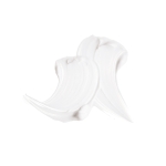 INFUSÍON Ránctalanító Tápláló Szemkörnyékápoló Krém