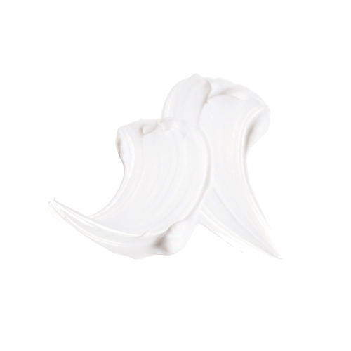 INFUSÍON Przeciwzmarszczkowy Krem Odżywczy pod Oczy