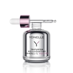 TRIFUSÍON REJUVENATING MANDELI-C PEELING