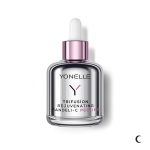 TRIFUSÍON REJUVENATING MANDELI-C PEELING