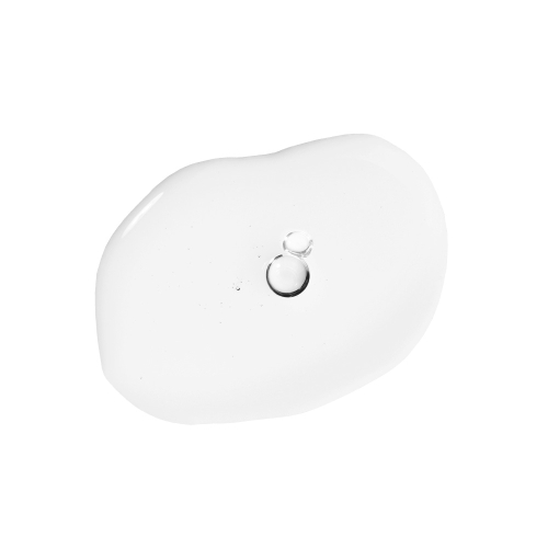 TRIFUSÍON Peeling Migdałowy Z Witaminą C Odmładzający Wygląd Skóry