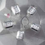 TRIFUSÍON REJUVENATING MANDELI-C PEELING