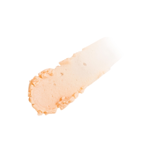 METAMORPHOSIS Maxi Matt & Mini Pore Mousse Top Perfector