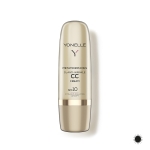 METAMORPHOSIS Maxi Matt & Mini Pore Mousse Top Perfector