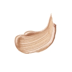 METAMORPHOSIS Maxi Matt & Mini Pore Mousse Top Perfector