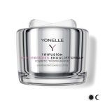 TRIFUSÍON ANTI-REDNESS ENDOLIFT CREAM