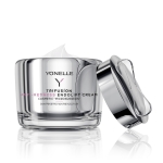 TRIFUSÍON ANTI-REDNESS ENDOLIFT CREAM