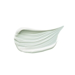 TRIFUSÍON ANTI-REDNESS ENDOLIFT CREAM