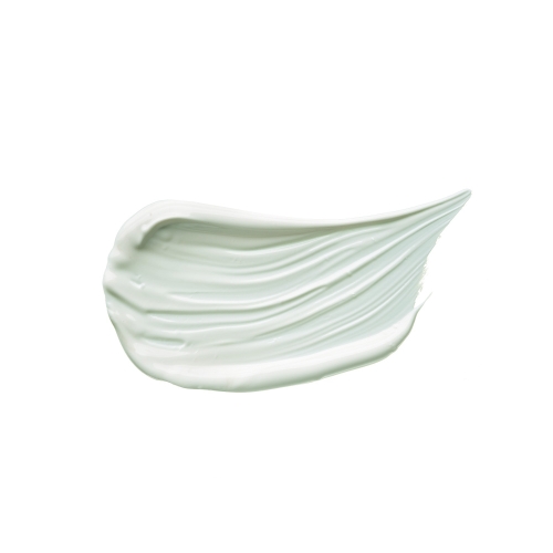 TRIFUSÍON Endoliftingujący Krem Do Cery Naczynkowej