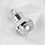 TRIFUSÍON BOTULIN CREAM-CONCENTRATE TRIFUSÍON BOTULIN CREAM-CONCENTRATE