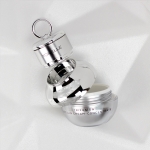 TRIFUSÍON BOTULIN CREAM-CONCENTRATE TRIFUSÍON BOTULIN CREAM-CONCENTRATE