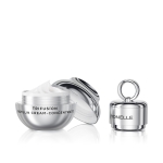 TRIFUSÍON BOTULIN CREAM-CONCENTRATE TRIFUSÍON BOTULIN CREAM-CONCENTRATE