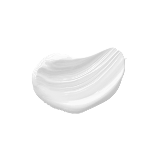 TRIFUSÍON BOTULIN CREAM-CONCENTRATE